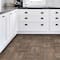 FloorPops Knotting Hill Peel & Stick Floor Tiles
